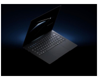 ASUS Expertbook B9 Ultra 7-356H/32GB/1TB/Win11P OLED Touch - 1503701 - zdjęcie 13